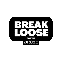 Workout Training Sticker by ImWithBruce