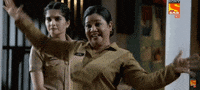 Dance Love GIF