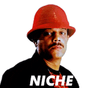 Jairo Varela Colombia Sticker by Grupo Niche