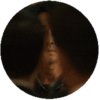 Sojisub Sticker by Netflix Korea