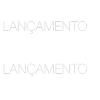 Imóvel Proprio Sticker by Realiza Construtora