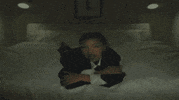 never say never GIF by Brandy
