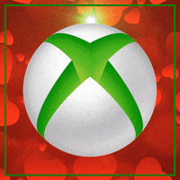 Xboxlatam  GIF