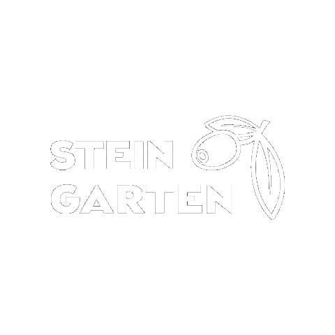 Steiermark Biergarten Sticker by German Kraft