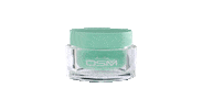 Cream Dsm Sticker by Monplatin