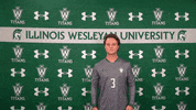Iwutitans Tgoe GIF by iwusports
