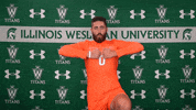 Iwutitans Tgoe GIF by iwusports