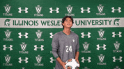 Iwutitans Tgoe GIF by iwusports