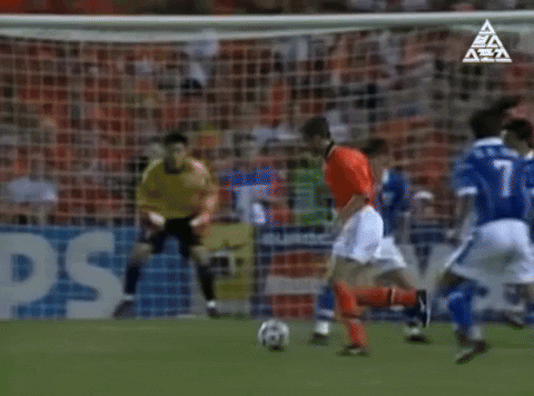 qwerpoiu22ppop giphyupload GIF