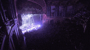 Rock Band Dancing GIF by The Revivalists
