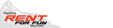 Zillertal Mayrhofen Sticker by SPORT 2000 Österreich