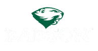 Babson 2024 Sticker by Babson College