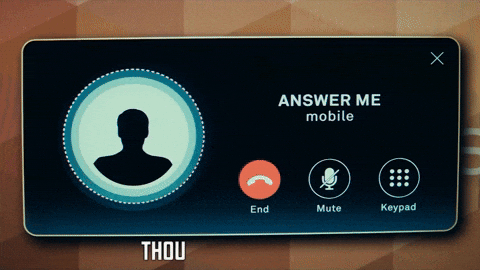 Anthony Hopkins Horror GIF by The Avenue Film