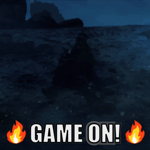 Post Malone Weekend GIF by Ashwin Gane