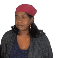 Comedy Smile Sticker by hashtagbooked