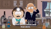 season 20 20x6 GIF by South Park 