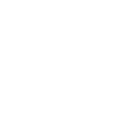 Na Hac Sticker by Nourmand & Associates