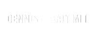 Stories Ddm Sticker by Werken bij Defensie