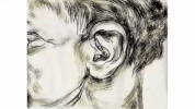 studio GIF by Alex Boya