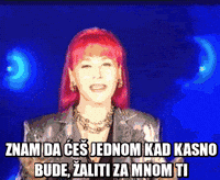 Kurir Marinkovic GIF