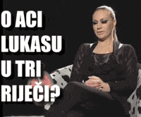 Tri Lukas GIF