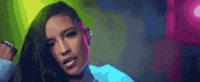 Music Video Dancing GIF by Nohemy