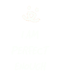 Cat Reaction Sticker by Best Friends Animal Society