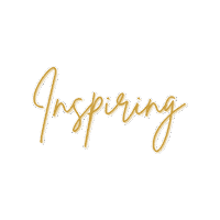 Inspiring After Hours Sticker by NXTLevelStudios