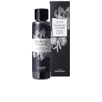 estheprolabo エステプロラボ プロラボ estheprolabo チャコールクレンズ Sticker