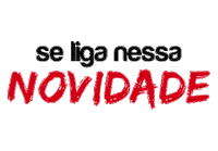 Promocao Se Liga Sticker by Freiou