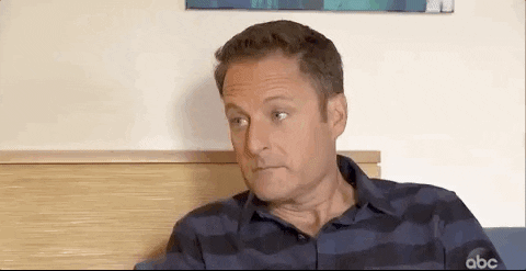 episode 11 abc GIF by The Bachelor
