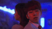 kpop k-pop k pop block b zico GIF
