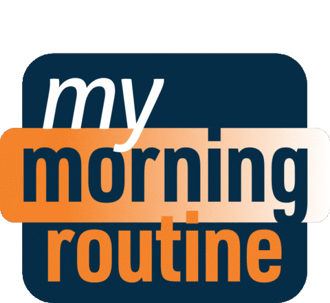 Le-Vel Thrive Sticker by Le-Vel