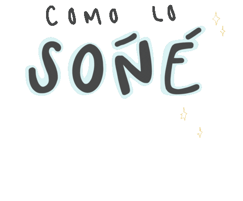 Like It Dreaming Sticker