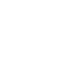 One Direction Art Sticker