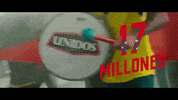 PilsenerEC cerveza ecuador pilsener unidos GIF