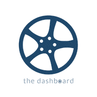 Work Office Sticker by RPM Public Relations