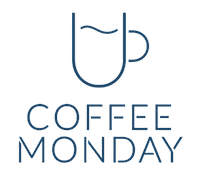 Coffee Shoes Sticker by RPM Public Relations