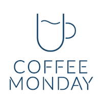 Work Office Sticker by RPM Public Relations