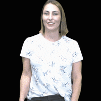 Dance No GIF by Premiere Prep