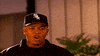 Hip Hop 90S GIF