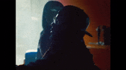 Music Video Film GIF by PARTYNEXTDOOR