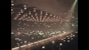 Music Video Film GIF by PARTYNEXTDOOR