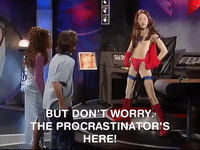 the amanda show nicksplat GIF