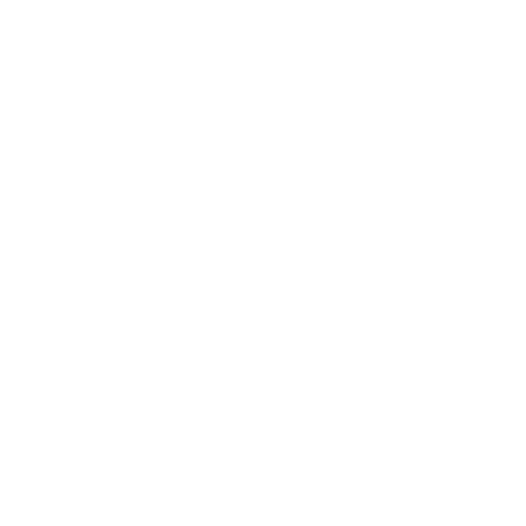 Valentines Day Love Sticker