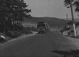 Us Army Vintage GIF by US National Archives