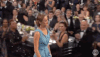 TNTDrama tnt brie larson award show sag GIF