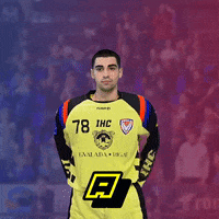 igualadahc  GIF