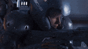 Oh No Falling GIF by Xbox