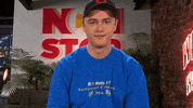 TheNonStoppers zzz hallo im in count me in GIF